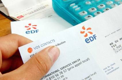 Quel revenu pour être BIM ?