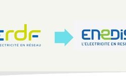 Quel rapport entre EDF et ENGIE ?