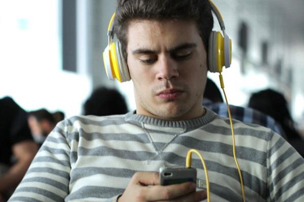 Quand Faut-il enlever les données mobiles ?