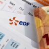 Quand Reçoit-on la prime énergie EDF ?