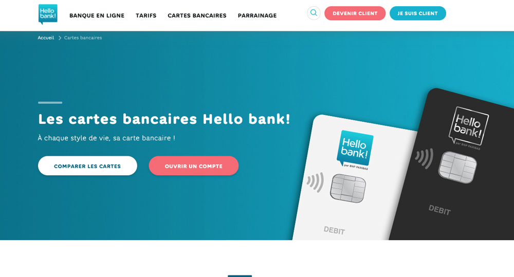 Quand Reçoit-on les 80 € Hello Bank ?