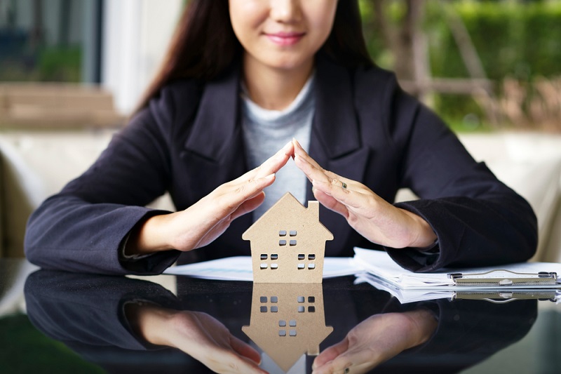 Quand changer son assurance prêt immobilier ?