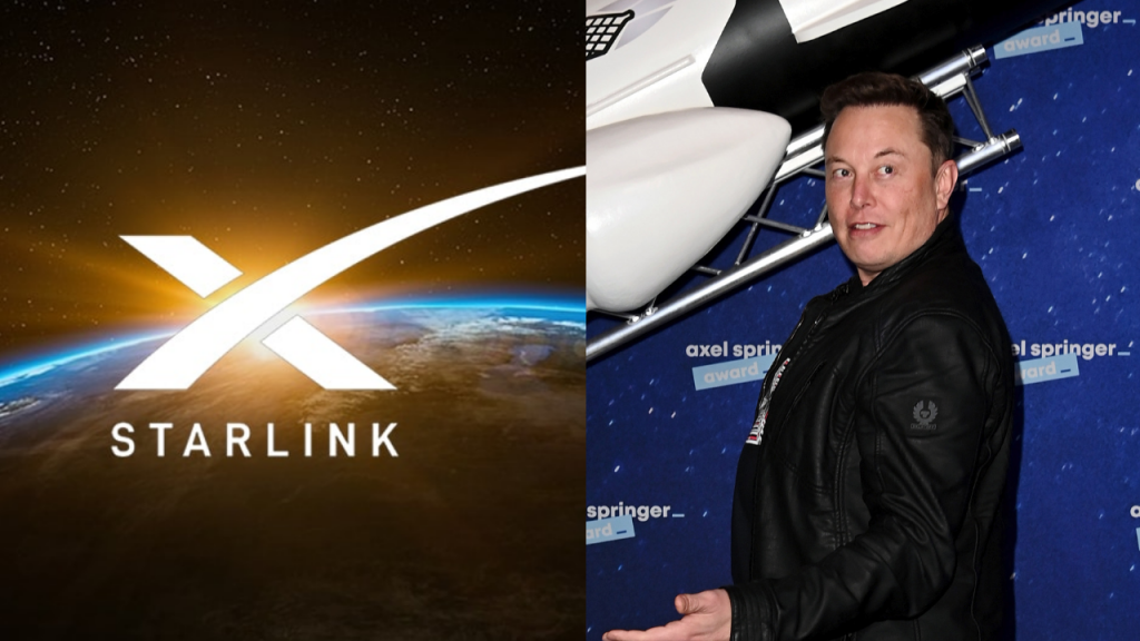 Quel est le débit de la fibre optique ?