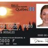 Pourquoi pas de photo sur carte d'assurance maladie ?