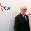 Каким образом EDF возместила переплату?