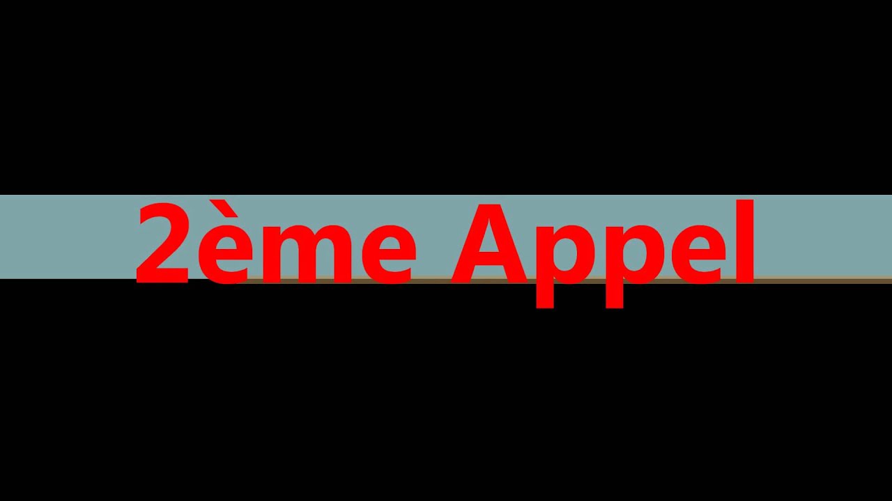 Comment Cofidis étudié un dossier ?