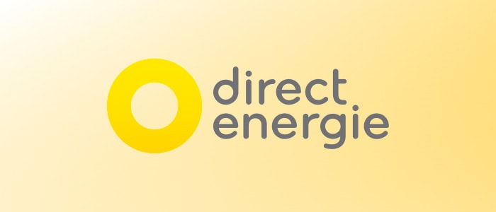 Comment payer Direct Energie avec chèque énergie ?