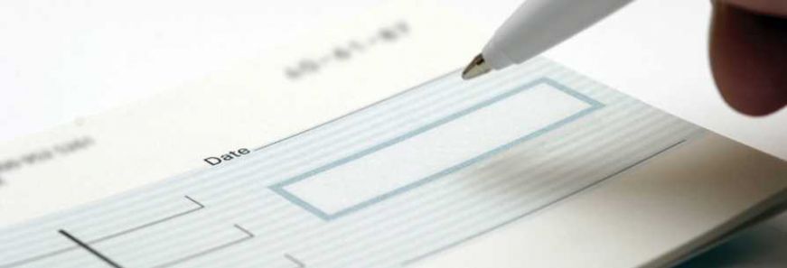 Qui est l'émetteur d'un virement ?