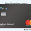 Comment se passe le virement bancaire ?