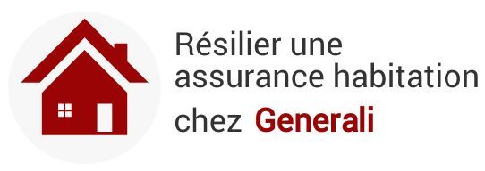 Comment avoir un conseiller Generali ?