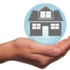 Quand assurer sa maison ?
