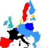 Comment sont élus les députés européens à partir de 1979 ?