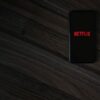 C'est quoi le forfait Essentiel Netflix ?