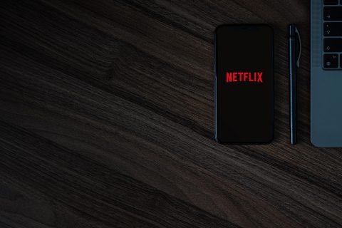 C'est quoi le forfait Essentiel Netflix ?