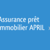 Comment trouver la meilleure assurance emprunteur ?