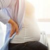 Pourquoi A-t-on mal au nerf sciatique enceinte ?