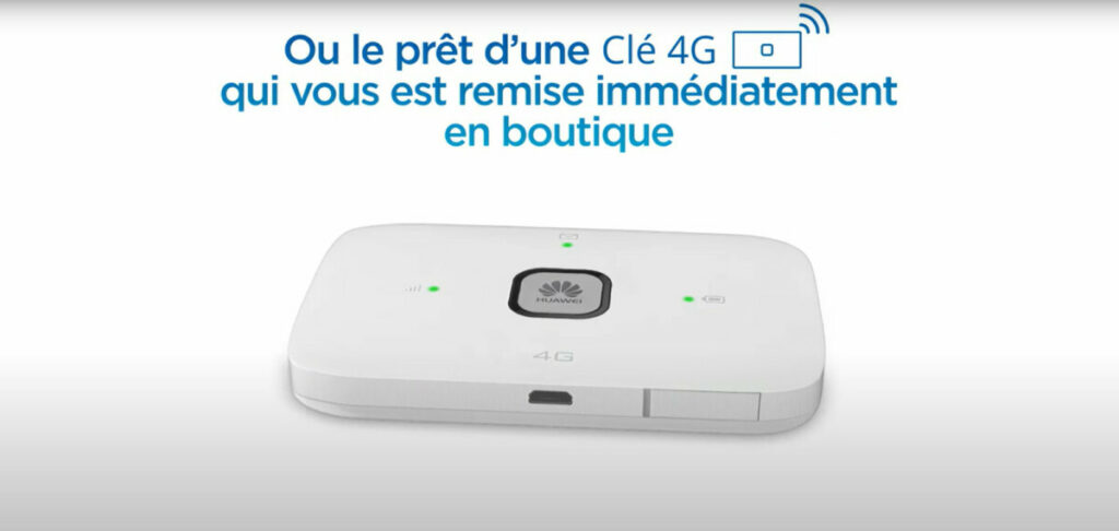 Quand déclarer déménagement Bouygues ?