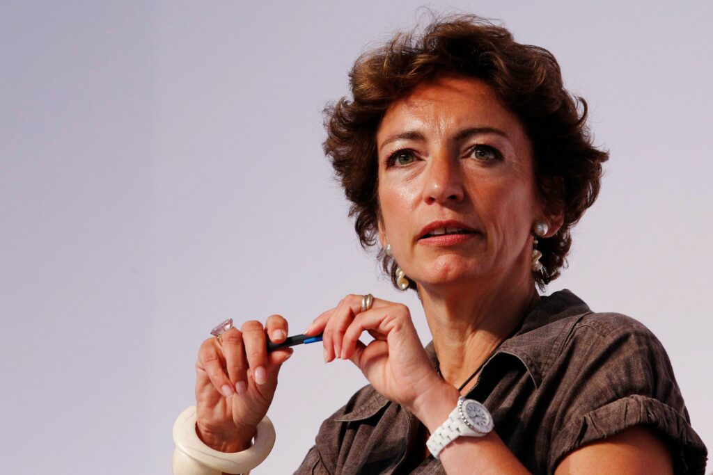 Comment obtenir une aide financière de la Sécurité Sociale ?