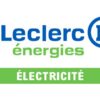 Quand faire la demande prime énergie Leclerc ?