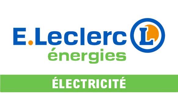 Quand faire la demande prime énergie Leclerc ?