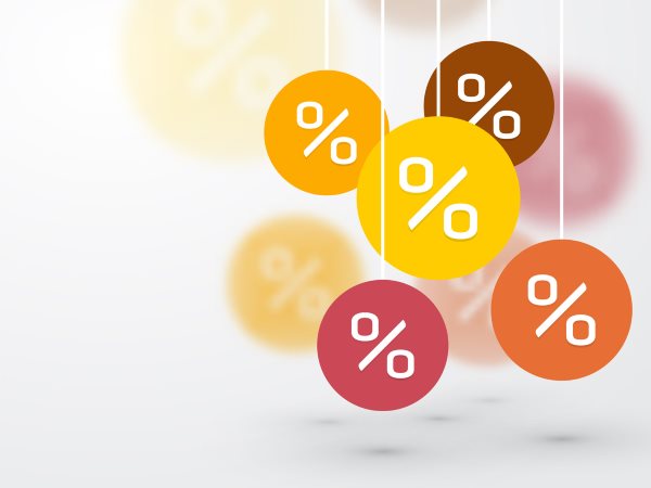 Quel montant pour ne pas être imposable en 2022 avec 1-5 part ?