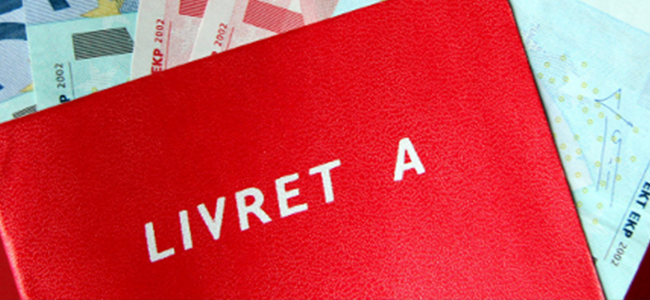 Quel est le plafond du Livret A et du LDD ?