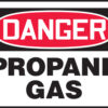 Quel avenir pour le gaz propane ?