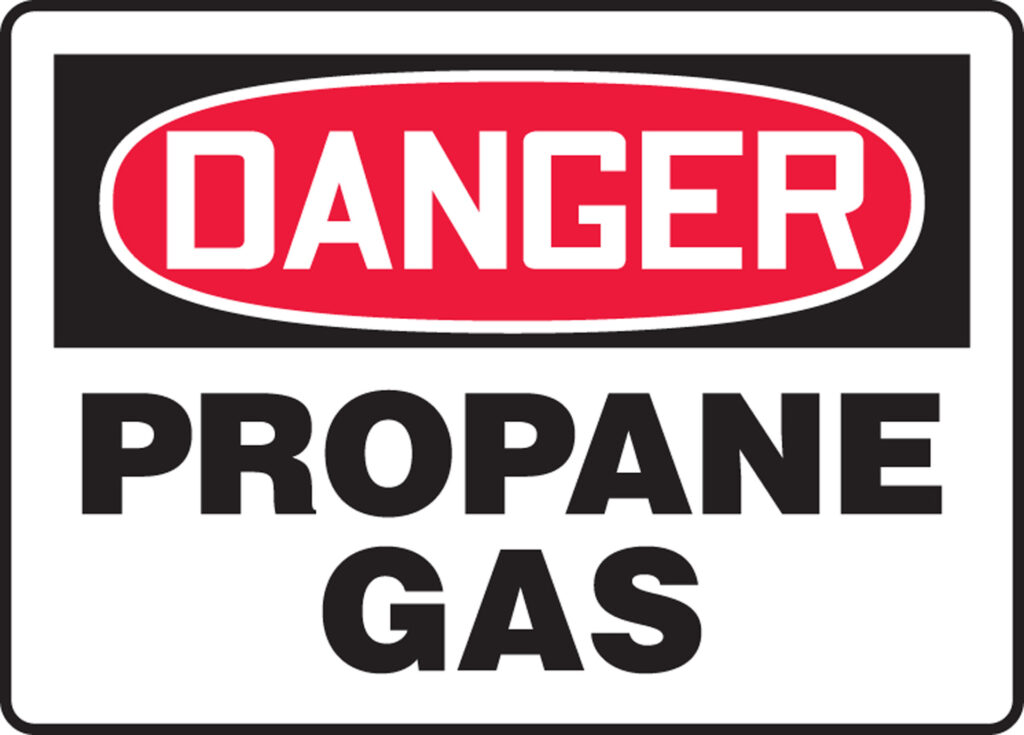 Quel avenir pour le gaz propane ?