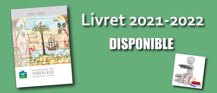 Quand le livret A va augmenter ?