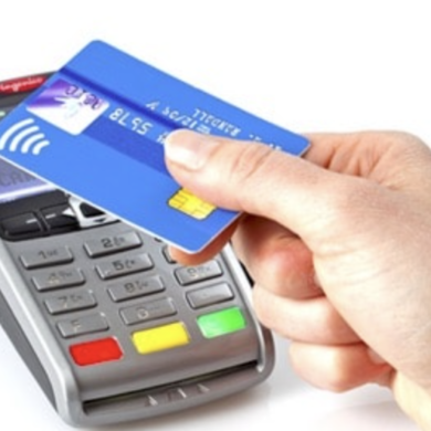 Comment payer quand on a plus de plafond ?