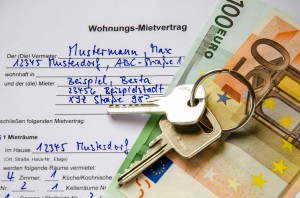 Comment obliger un propriétaire à rendre la caution ?