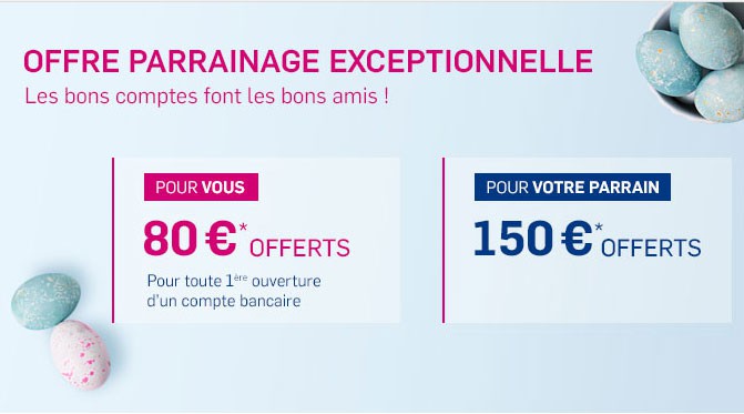 Quand Vais-je recevoir ma carte Boursorama ?