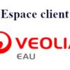 Quand résilier son contrat Veolia ?