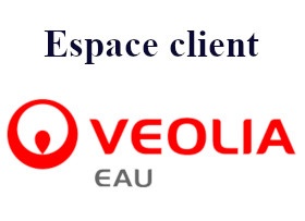 Quand résilier son contrat Veolia ?