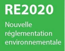 Quel R pour les murs RT 2020 ?