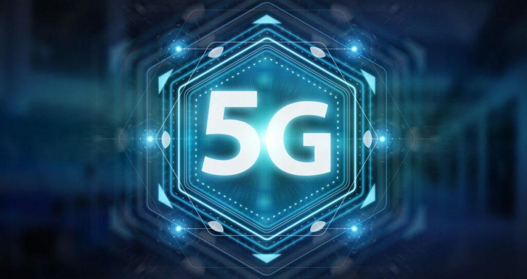 Comment activer la 5G ?