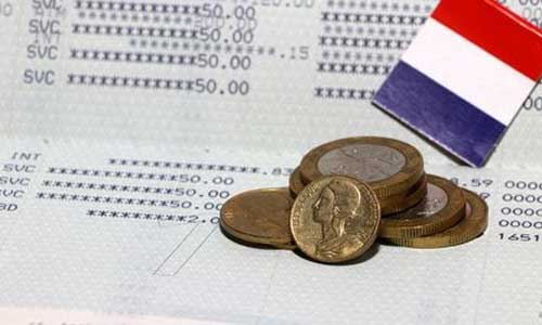 Quand Reçoit-on le crédit d'impôt 2021 ?
