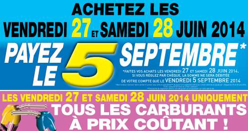 Quand sera versée la prime de 100 € pour le carburant ?