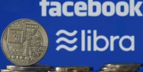 Quand sortira Diem crypto ?