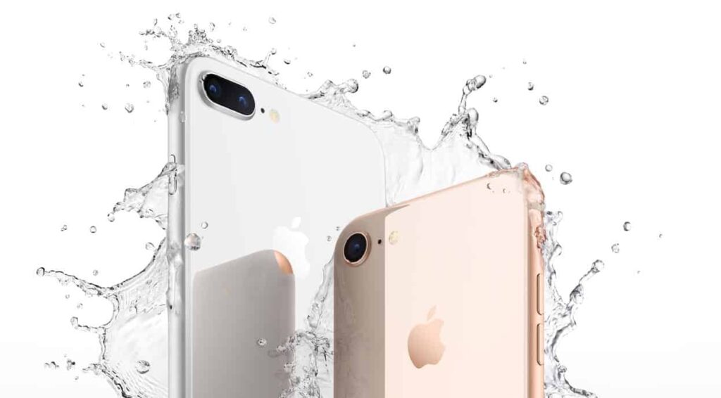 Quel iPhone choisir 13 Pro ou 13 Pro Max ?