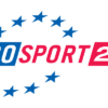 Comment regarder Eurosport sur la TV ?