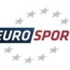 Comment regarder Eurosport sur internet ?