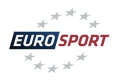 Comment regarder Eurosport sur internet ?