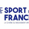 Quel est le prix de Canal+ Sport ?