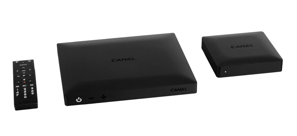 Comment mettre de la musique sur la télé ?