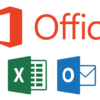 Comment réparer le Pack Office ?