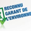 Où trouver certificat de qualification RGE ?