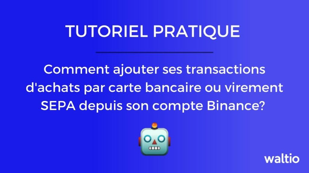 Comment remplir une demande de virement SEPA ?