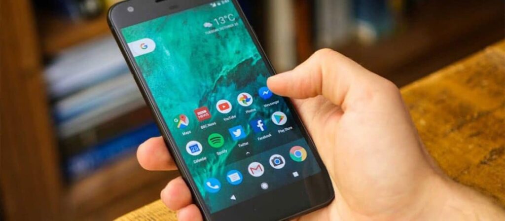 Quel Samsung choisir en 2021 a moins de 300 € ?