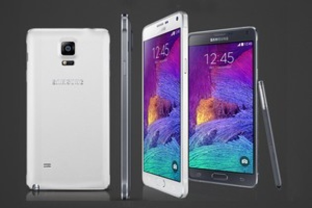 Какова цена Samsung Galaxy Note 20 Ultra?